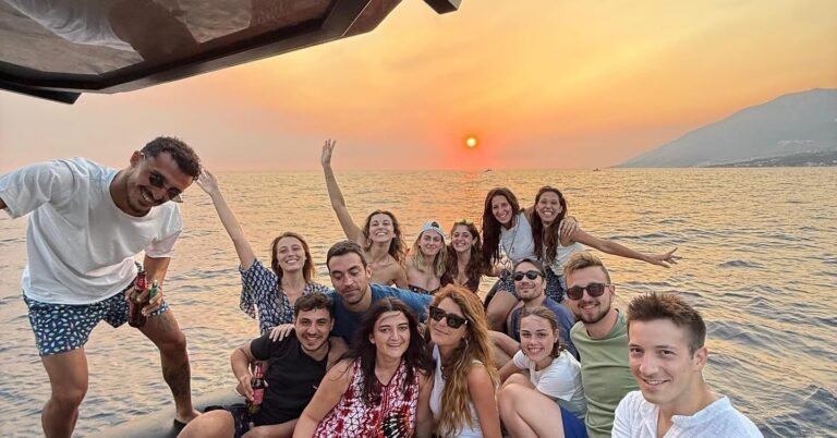 tours dhermi